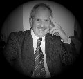 увеличить Адвокат - Новиков Олег Юльевич в Кировске